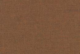 re-wool-2-0568.jpg